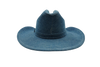 TEXANA DENIM