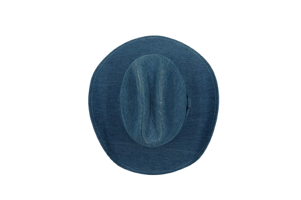 TEXANA DENIM