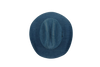 TEXANA DENIM