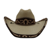 CHARRO