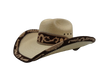 CHARRO