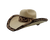 CHARRO