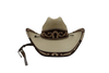 CHARRO
