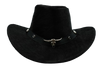 COW HAT