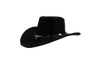 COW HAT