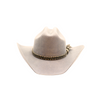 TEXANA BEIGE