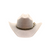 TEXANA BEIGE