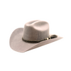 TEXANA BEIGE