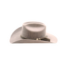 TEXANA BEIGE