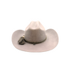 TEXANA BEIGE