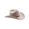 TEXANA BEIGE