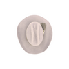 TEXANA BEIGE