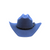 TEXANA AZUL