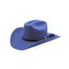TEXANA AZUL
