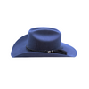 TEXANA AZUL