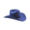 TEXANA AZUL