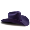 TEXANA NUMA MORADO