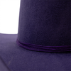 TEXANA NUMA MORADO