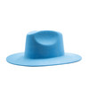 KANAAN BLUE