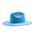 KANAAN BLUE