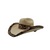CHARRO