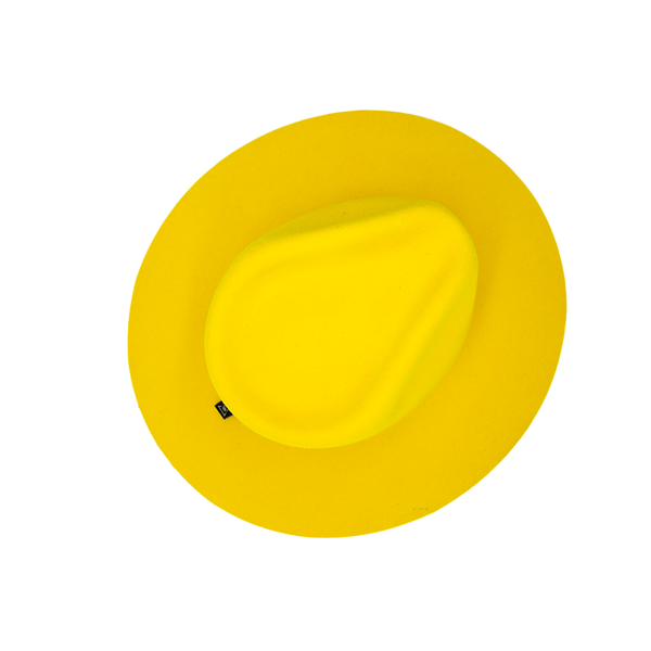 KANAAN YELLOW