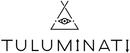 Tuluminati Mx