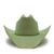 TEXANA NUMA MENTA