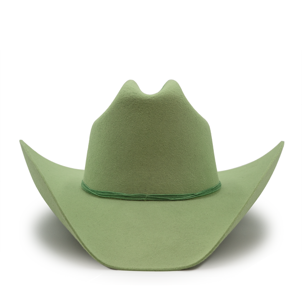 TEXANA NUMA MENTA