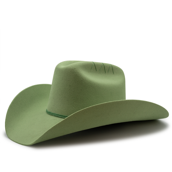 TEXANA NUMA MENTA