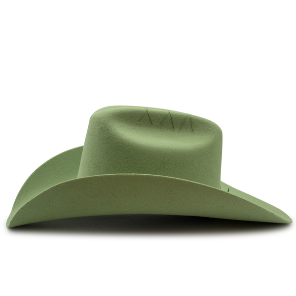 TEXANA NUMA MENTA