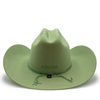 TEXANA NUMA MENTA