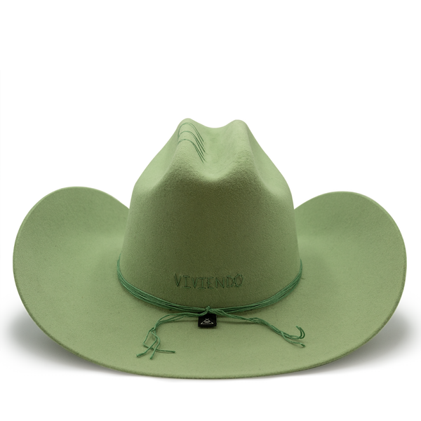 TEXANA NUMA MENTA