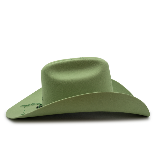 TEXANA NUMA MENTA