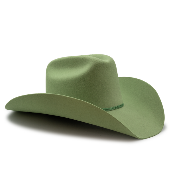 TEXANA NUMA MENTA