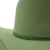 TEXANA NUMA MENTA