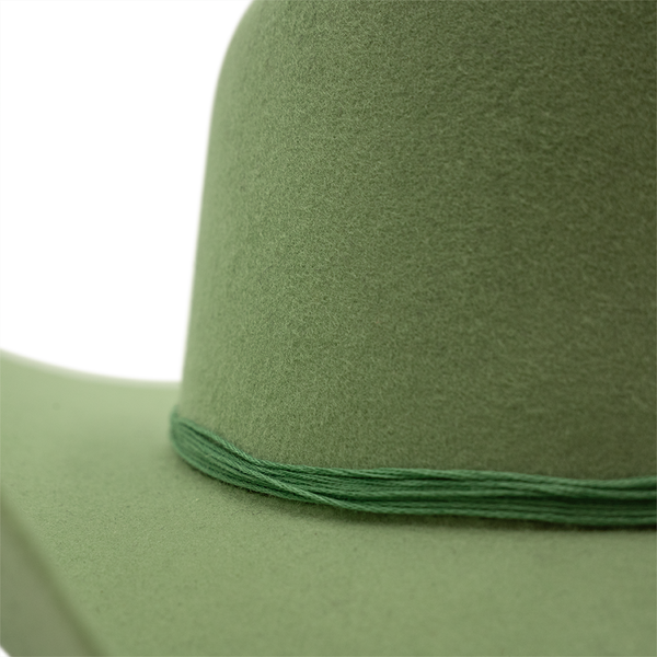 TEXANA NUMA MENTA