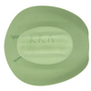 TEXANA NUMA MENTA