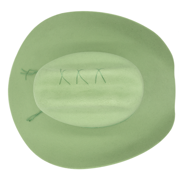 TEXANA NUMA MENTA