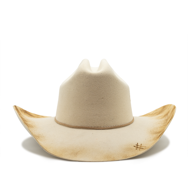 KÀAK TEXANA