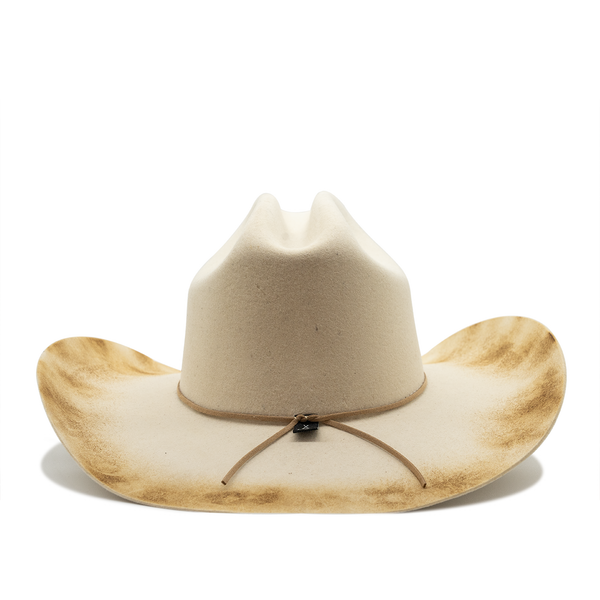 KÀAK TEXANA