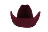 TEXANA NUMA TINTA