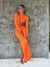 VESTIDO CORDELIA