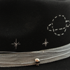 NAKAWE “DUEÑA DE ESTRELLAS”