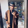 Tuluminati Hats AHAU Sombrero de Gamuza Hecho a Mano Unisex Pluma al Costado Piel Hombre Mujer Tulum Mexico Playa Pueblo Magico Moda Elegante Verano Fiesta Diseñador Cowboy Estilo Unico Edicion Limitada Artesanal Mexicana.