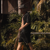 Tuluminati Hats | BARCO | Sombrero Hecho A Mano Lana Plana Detalles Bordados Gamuza Unisex Hombre Mujer Tulum Mexico Playa Pueblo Magico Moda Elegante Verano Fiesta Diseñador Cowboy Estilo Unico Edicion Limitada Artesanal Mexicana.