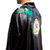 KIMONO TULUMINATI BLACK EYE