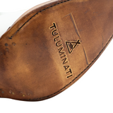 Tuluminati Hats | BOTAS | Estilo Vaquero Tacon Hecho A Mano Mujer Tulum Mexico Playa Pueblo Magico Moda Elegante Verano Outfit Fiesta Diseñador Cowboy Estilo Unico Edicion Limitada Artesanal Mexicana Bohemio Vaqueras Alta Calidad.