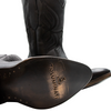 BOTAS