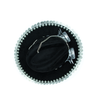 Tuluminati Hats | BURNING MAN | Sombrero Hecho A Mano Lana Googles Plumas Faisan Avestruz Aplicacion Buhos Color Oro Plata Cadena Plumas Negras Detalles Bordados Unisex Hombre Mujer Tulum Mexico Playa Pueblo Magico Moda Elegante Verano Fiesta Diseñador Cowboy Estilo Unico Edicion Limitada Outfit Artesanal Mexicana Bohemio Alta Calidad.